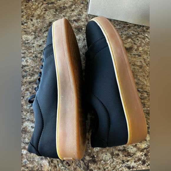 Jenni Kayne - Skater Sneaker - Size 41 - Picture 10 of 14